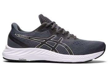 Asics GEL-EXCITE 8 (4E) Herre Løpesko NO739ZG